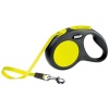 Flexi New Neon Small 5 Metre Şerit