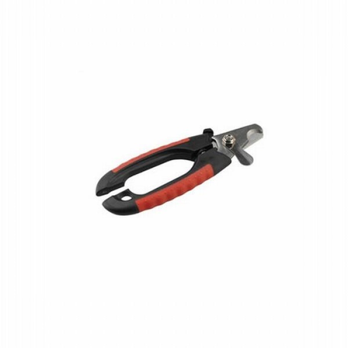 Ferplast Gro 5986 Köpek Tırnak Makası 13x4x1 Cm