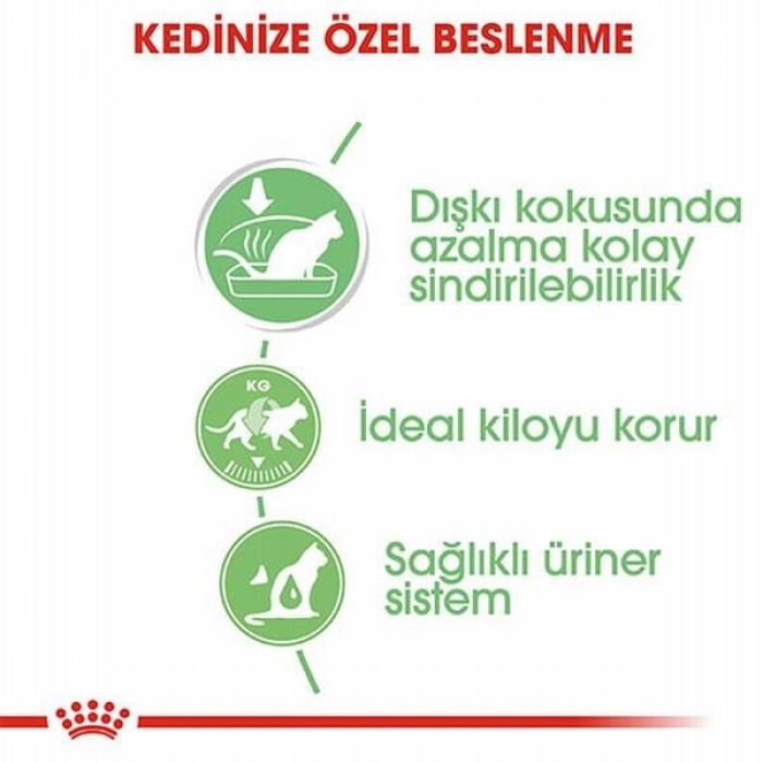 Royal Canin Digest Sensitive Gravy Pouch Yetişkin Kedi Konservesi 85 Gr