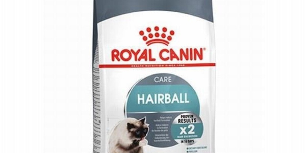 Kedi Tüylerini Toplama ve Kontrol Etme Yöntemleri