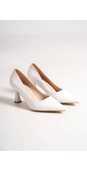 Kadın Stiletto TR003Y11B