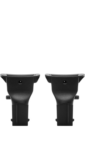 Britax Römer Baby Safe Silvercross Wayfarer/Horizon Adaptör