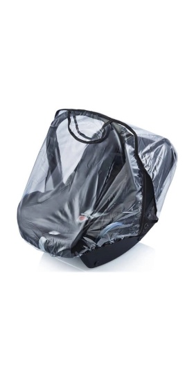 Babyjem Ana Kucağı Yağmurluğu 149
