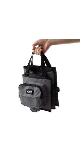 Baby Çok Amaçlı Organizer 884