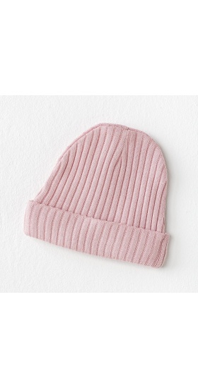 Ac25099 Sweet Penguin Şapka Pink