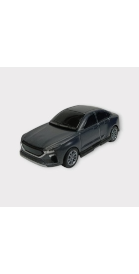 Çek Bırak Togg 10 Cm - Kula Sedan