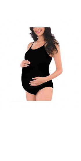 İmer 9253 Hami̇le Çitçitli Atlet