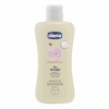 Chicco Masaj Yağı 200 Ml Baby Moments 00002850100000