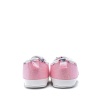 First Step Simli Patik - Pembe 12-16 Ay / No.19