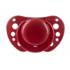 Chicco PhysioForma Air 2li Silikon Emzik 6-16 Ay