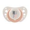 Chicco PhysioForma Air 2li Silikon Emzik 2-6 Ay Kız