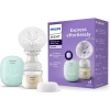 Avent Tekli Elektrikli Göğüs Pompası Scf323/11