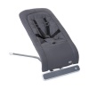 Chicco Rhythmn Sound Ev Tipi Ana Kucağı Moon Grey
