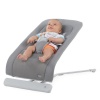 Chicco Rhythmn Sound Ev Tipi Ana Kucağı Moon Grey
