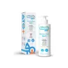 Ato+ Nemlendirici Balm 400ml