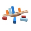 Montessori Eğitici Oyuncak - Denge Oyunu