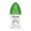 Defans Sinek Kovucu Vücut Losyonu Protect 100 Ml