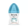 Defans Sinek Kovucu Vücut Losyonu (yağsız Formül) 100 Ml