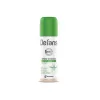 Defans Sinek Kovucu Vücut Spreyi Protect 100 Ml
