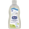 Biberon Emzik Ve Beslenme Gereçleri Temizleyici 300ml