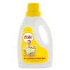 Baby Sıvı Çamaşır Deterjanı 1500ml