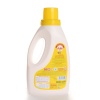 Baby Sıvı Çamaşır Deterjanı 1500ml
