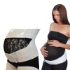 Babyjem Hamile Ve Bel Destek Bandı 249 Beyaz