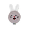 Babyjem Pamukcuk Eldiveni 627 Gri