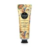 Eyüp Sabri Tuncer Perfume Jewels El Ve Vücut Kremi 50 Ml Warm Sugar