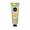Eyüp Sabri Tuncer Perfume Jewels El Ve Vücut Kremi 50 Ml Soul Beauty