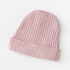 Ac25099 Sweet Penguin Şapka Pink