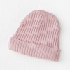 Ac25099 Sweet Penguin Şapka Pink