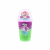 33915 - Slimy Mermaid 3 Renk 155 Gr