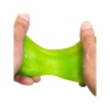Slimy Gravity Astronot 110 Gr Slime - 33862