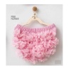 Andywawa Ac24667 Petit Love Bebek Külodu Pink