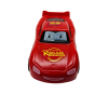 Şimşek McQueen Çek Bırak Araba -mcQueen