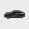Çek Bırak Togg 10 Cm - Kula Sedan