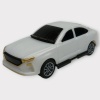 Çek Bırak Togg 10 Cm - Pamukkale Sedan