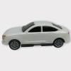 Çek Bırak Togg 10 Cm - Pamukkale Sedan