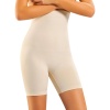 Sema Baby Slimform Selülit Giderici Lohusa Korse 750 Beden: XXL