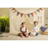 Chicco PhysioForma Soft 2li Silikon Emzik 6-16 Ay Erkek