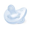 Chicco PhysioForma Soft 2li Silikon Emzik 2-6 Ay Erkek