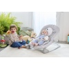 Chicco PhysioForma Soft 2li Silikon Emzik 2-6 Ay Erkek