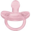Chicco PhysioForma Soft 2li Silikon Emzik 6-16 Ay Kız