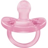 Chicco PhysioForma Soft 2li Silikon Emzik 6-16 Ay Kız