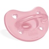Chicco PhysioForma Soft 2li Silikon Emzik 6-16 Ay Kız