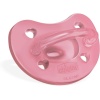 Chicco PhysioForma Soft 2li Silikon Emzik 6-16 Ay Kız