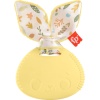 Fisher Price Sensimals Dişlik Seti Hrb22