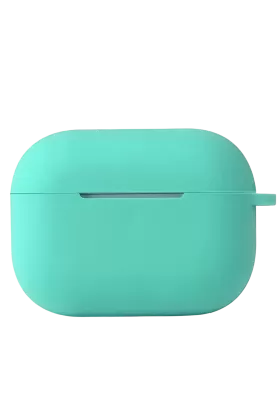 Newface Airpods Pro 2 (2.nesil) Hang Kılıf - Turkuaz