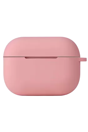 Newface Airpods Pro 2 (2.nesil) Hang Kılıf - Pembe